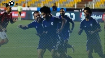 ترتيب الدوري المصري بعد مباريات الجمعة 17-10-2025 مباشر وآخر التحديثات